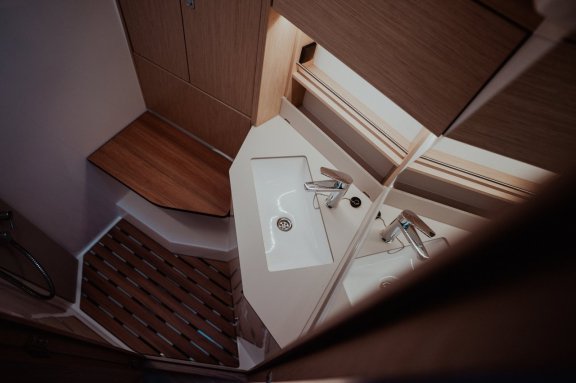 Image of Art I yacht #33