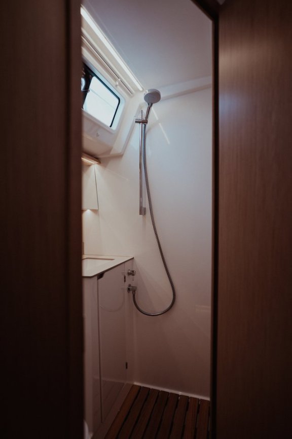 Image of Art I yacht #34