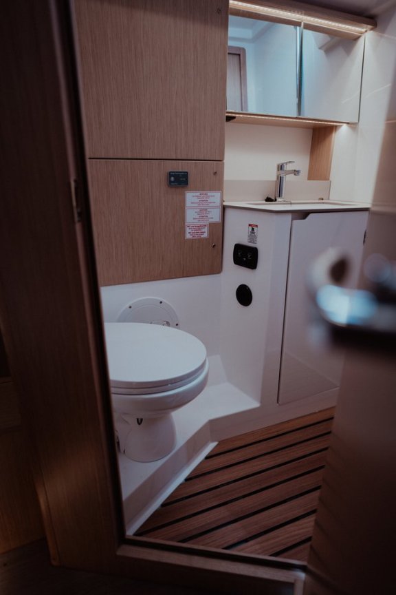 Image of Art I yacht #35