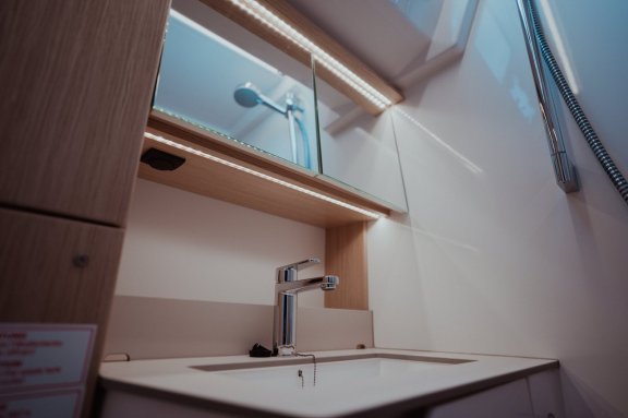 Image of Art I yacht #36