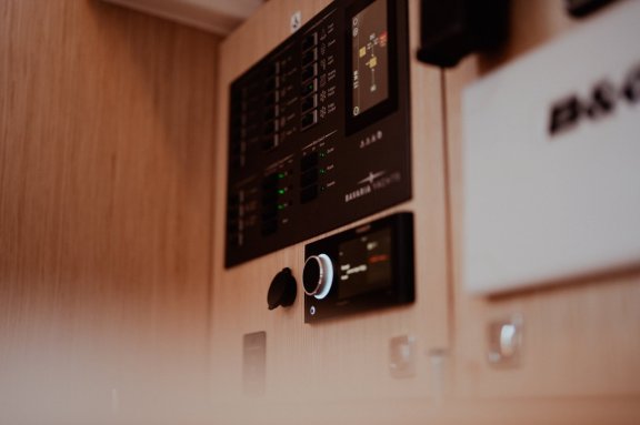 Image of Art I yacht #37