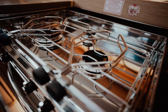 Image of Art I yacht #39