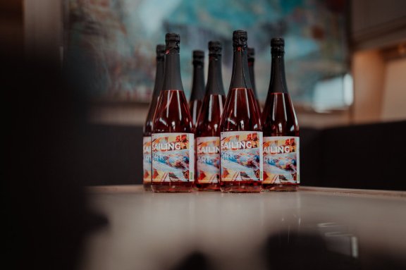 Image of Art I yacht #43