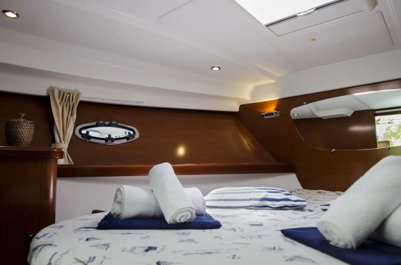 Image of Galeb yacht #8