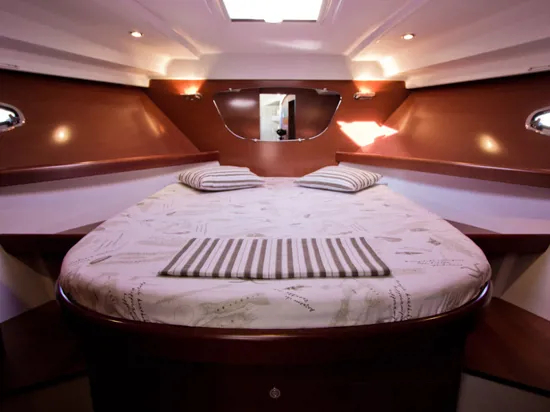 Image of Galeb yacht #9