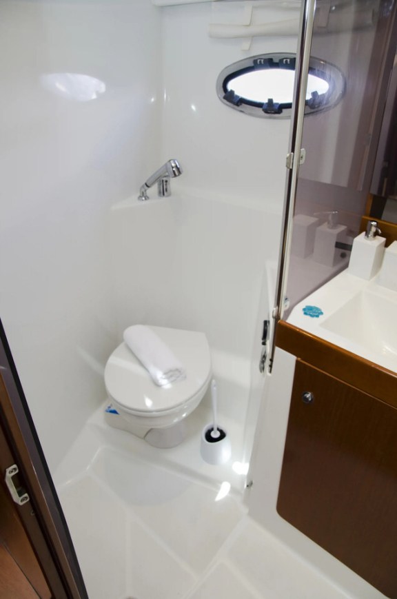 Image of Galeb yacht #11