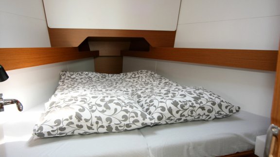 Image of Marie yacht #15