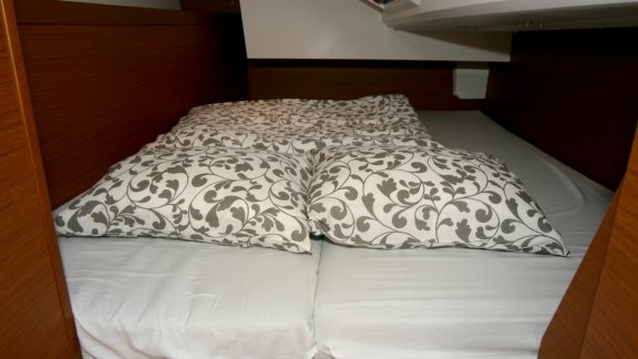 Image of Marie yacht #14