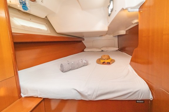 Image of Milica yacht #9