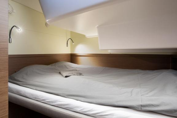 Image of Aliana yacht #16