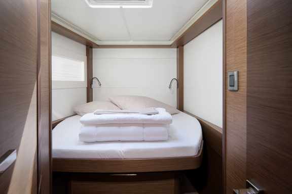 Image of Long Island yacht #18