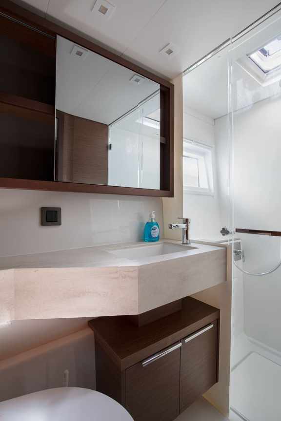 Image of Long Island yacht #20