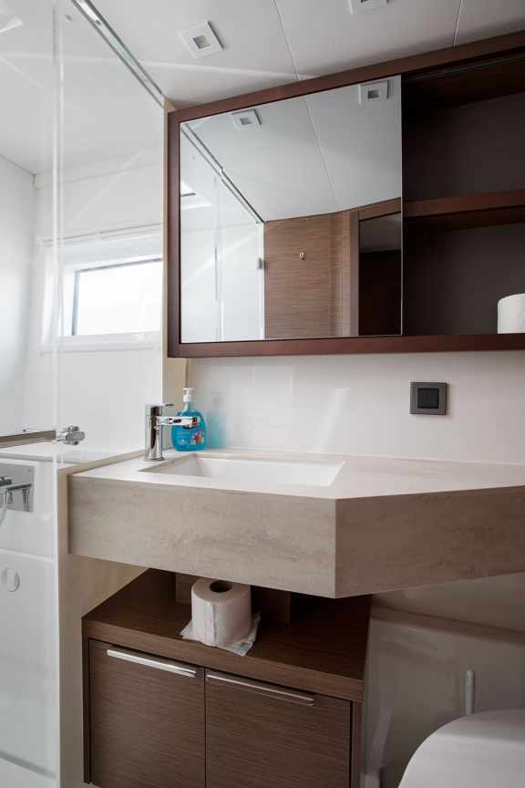 Image of Long Island yacht #21