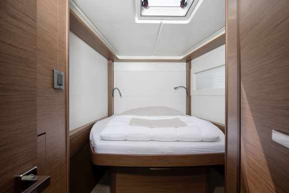 Image of Long Island yacht #22