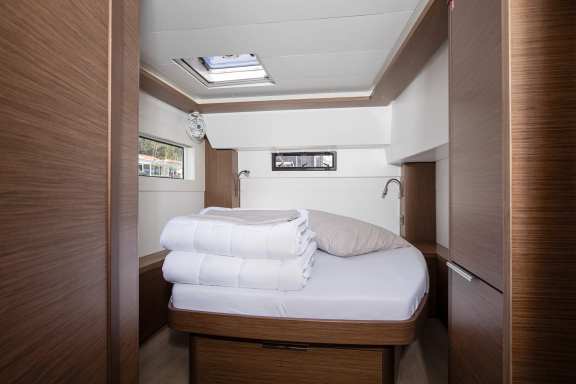 Image of Long Island yacht #23