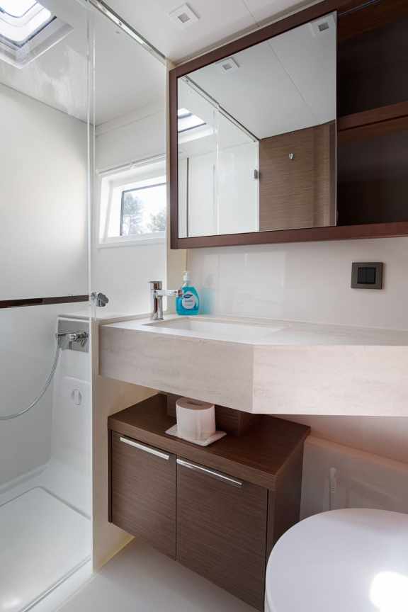 Image of Long Island yacht #24