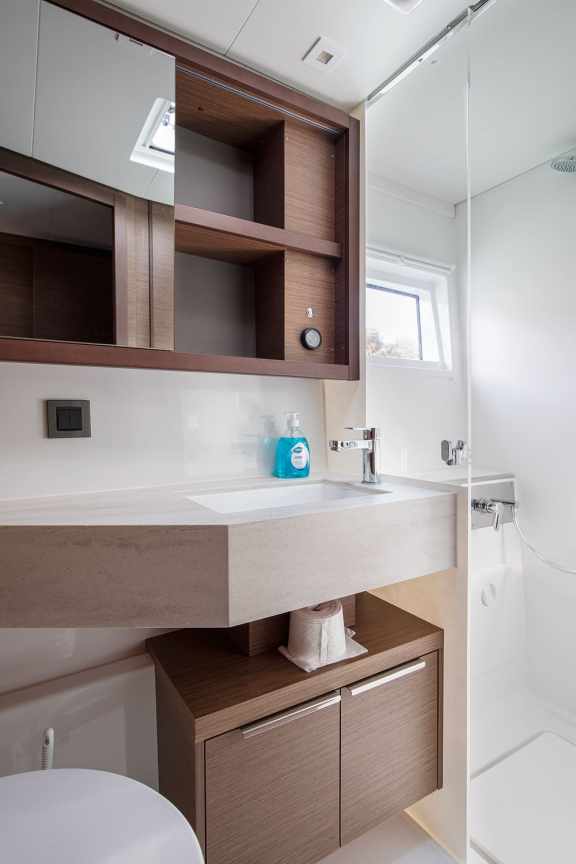 Image of Long Island yacht #25