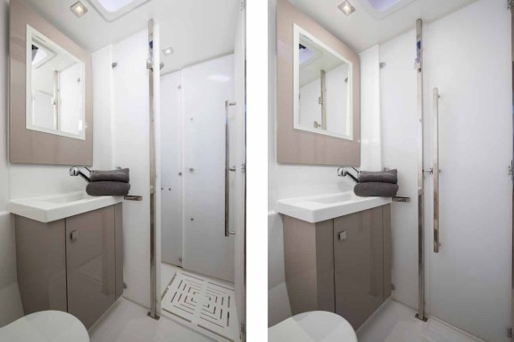 Image of Follow the Sun yacht #20