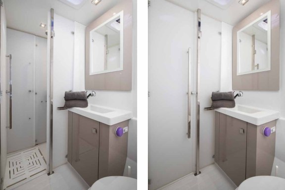 Image of Follow the Sun yacht #22