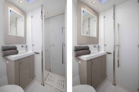 Image of Follow the Sun yacht #26