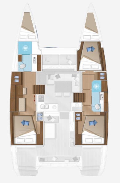 Image of Yolo yacht #2