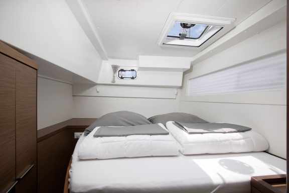 Image of Yolo yacht #18