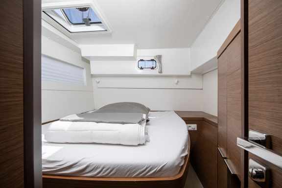 Image of Yolo yacht #21