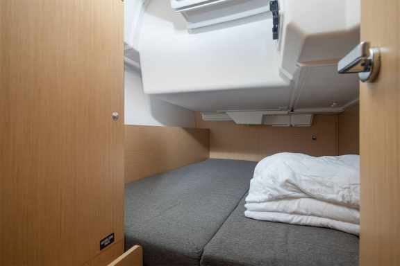 Image of Mare Animi yacht #17