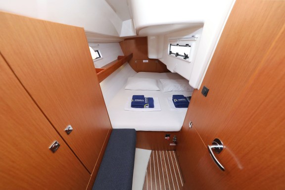 Image of Homeoffice yacht #23