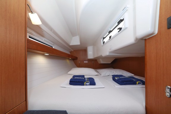 Image of Homeoffice yacht #24