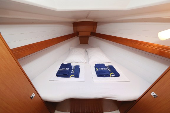 Image of Homeoffice yacht #25