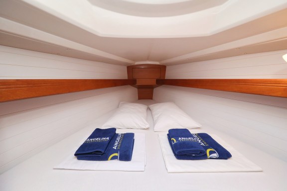 Image of Homeoffice yacht #27