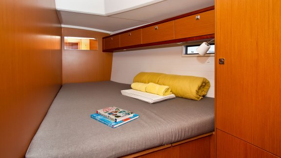 Image of Summer Point yacht #16