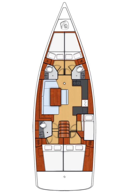 Image of Svartklubben-Östhammar yacht #2