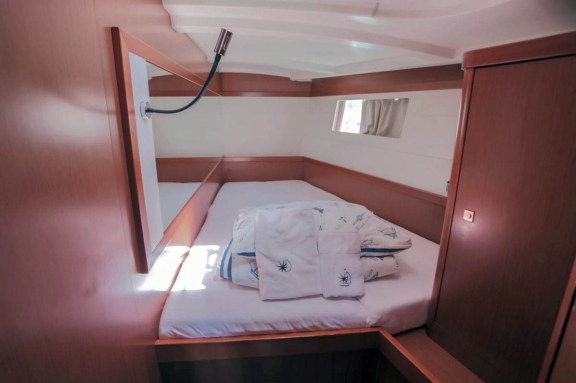 Image of Svartklubben-Östhammar yacht #13