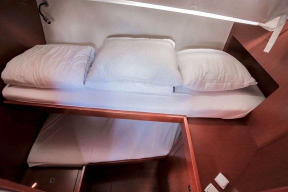 Image of Svartklubben-Östhammar yacht #16