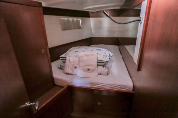 Image of Svartklubben-Östhammar yacht #12