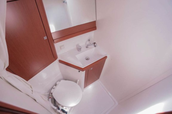 Image of Svartklubben-Östhammar yacht #18