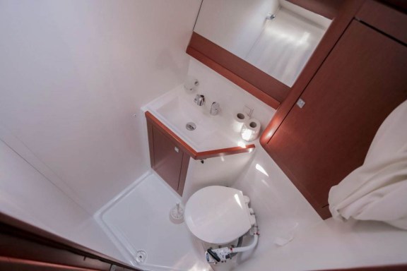 Image of Svartklubben-Östhammar yacht #17