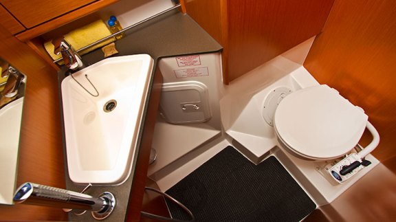 Image of Tonkica yacht #18