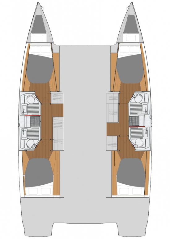 Image of NA06 yacht #2