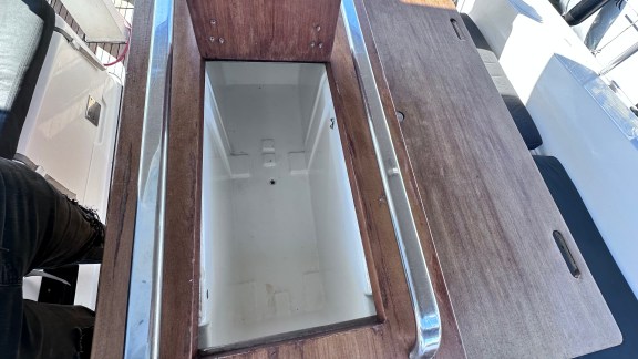 Image of Anassa yacht #12