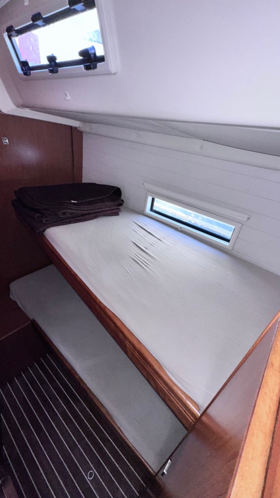 Image of Anassa yacht #20