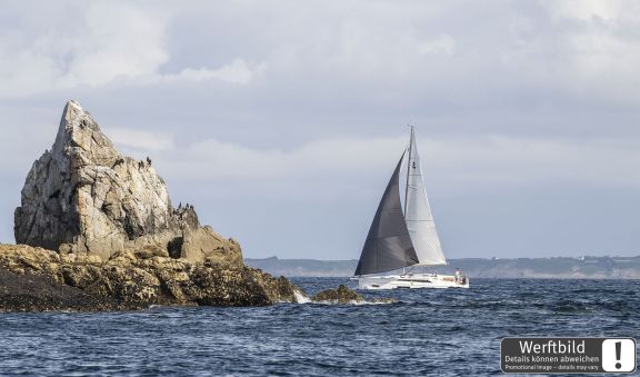 Image of Katja yacht #4