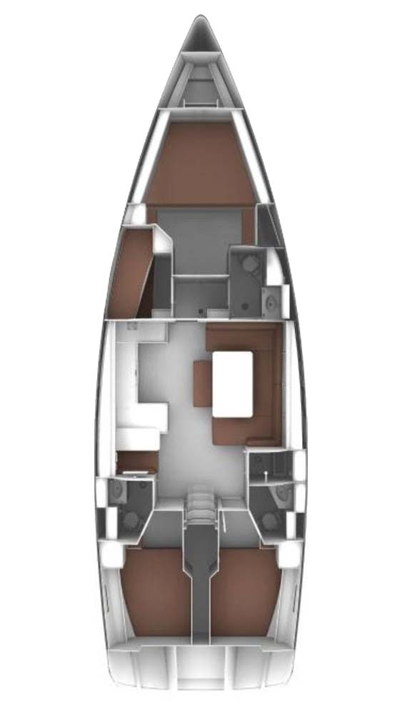 Image of NA07 yacht #2