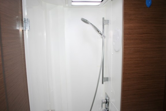 Image of Smilla yacht #25