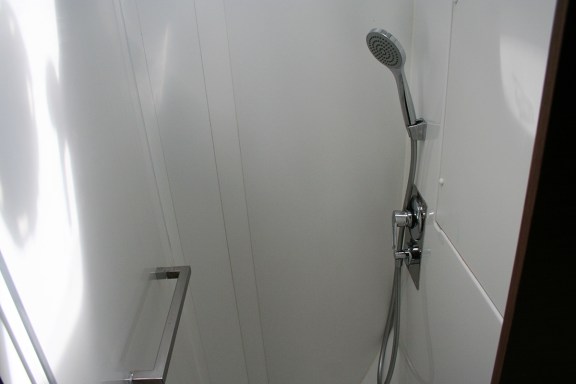 Image of Smilla yacht #27