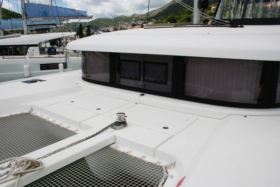 Image of Wilma af Sweden yacht #10