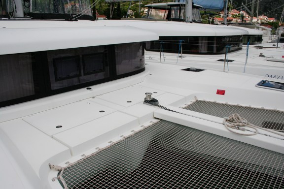 Image of Wilma af Sweden yacht #12