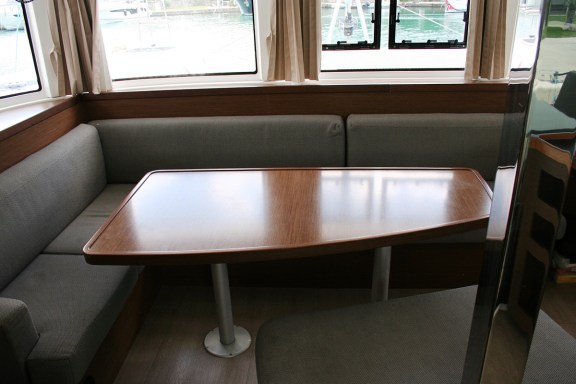 Image of Wilma af Sweden yacht #13